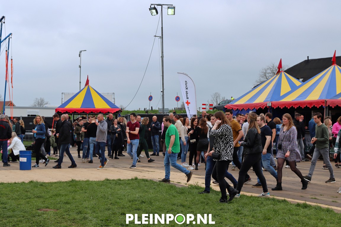 Publiek Zondag  (49)